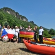 Labe nas spojuje_33